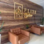 Mcrame Design Sea View, Beachfront, Swimming Pool, 2bdr, 2bar, 6 Pax, Da Rocha Portimao