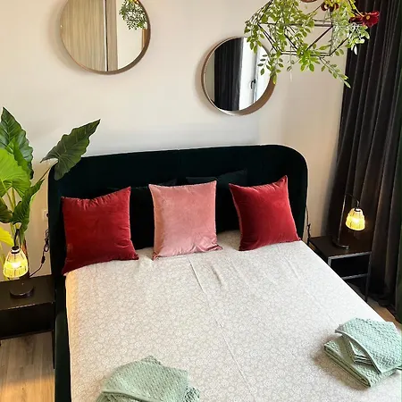 Mcramé Design Sea View, Beachfront, Swimming Pool, 2bdr, 2bar, 6 Pax, Da Rocha Portimão