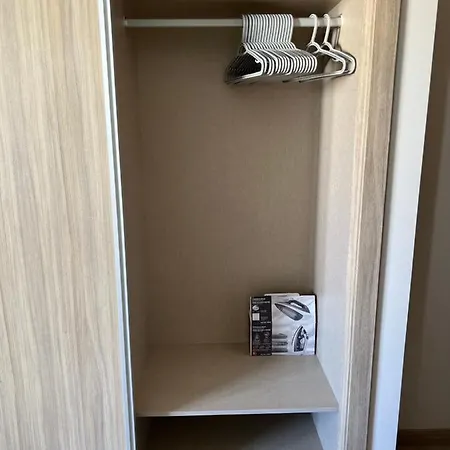 Mcramé Design Sea View, Beachfront, Swimming Pool, 2bdr, 2bar, 6 Pax, Da Rocha * Portimão