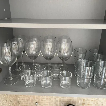 Mcramé Design Sea View, Beachfront, Swimming Pool, 2bdr, 2bar, 6 Pax, Da Rocha