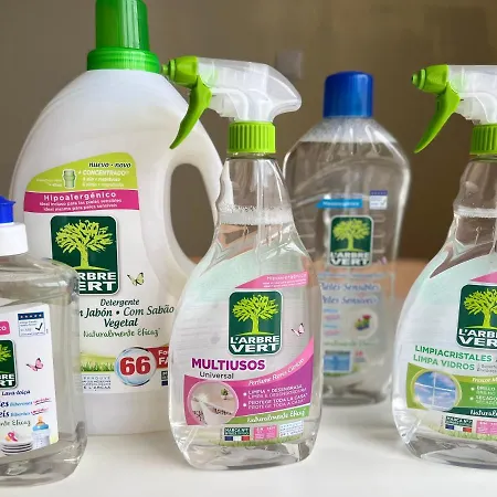 Appartamento Mcramé Design Sea View, Beachfront, Swimming Pool, 2bdr, 2bar, 6 Pax, Da Rocha Portimão