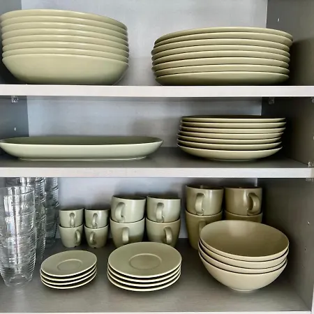 Mcramé Design Sea View, Beachfront, Swimming Pool, 2bdr, 2bar, 6 Pax, Da Rocha Appartamento