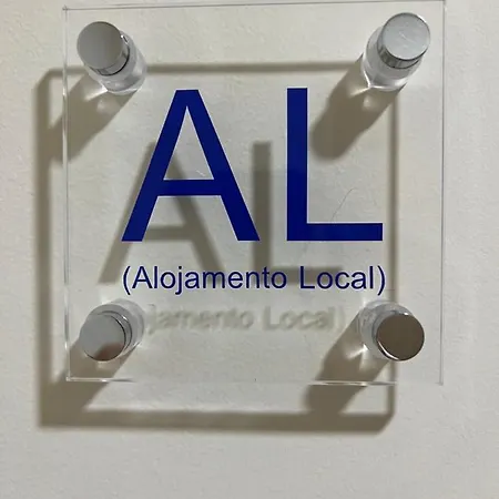 Appartamento Mcramé Design Sea View, Beachfront, Swimming Pool, 2bdr, 2bar, 6 Pax, Da Rocha