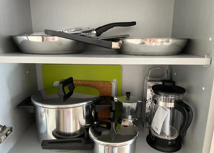 Apartment Mcrame Design Sea View, Beachfront, Swimming Pool, 2bdr, 2bar, 6 Pax, Da Rocha