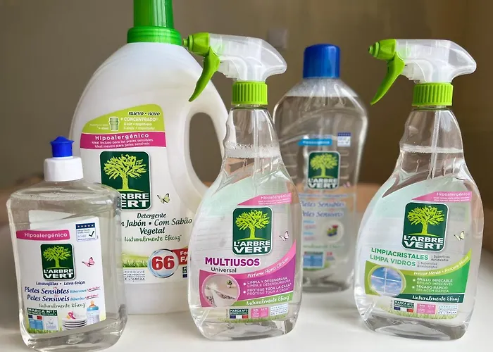 Apartment Mcrame Design Sea View, Beachfront, Swimming Pool, 2bdr, 2bar, 6 Pax, Da Rocha Portimão