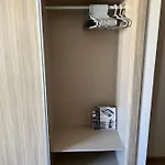 Mcrame Design Sea View, Beachfront, Swimming Pool, 2bdr, 2bar, 6 Pax, Da Rocha * Portimão