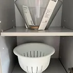 Lägenhet Mcrame Design Sea View, Beachfront, Swimming Pool, 2bdr, 2bar, 6 Pax, Da Rocha *