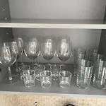 Mcrame Design Sea View, Beachfront, Swimming Pool, 2bdr, 2bar, 6 Pax, Da Rocha