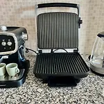 Mcrame Design Sea View, Beachfront, Swimming Pool, 2bdr, 2bar, 6 Pax, Da Rocha Lägenhet *