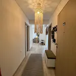 شقة Mcrame Design Sea View, Beachfront, Swimming Pool, 2bdr, 2bar, 6 Pax, Da Rocha