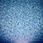 Mcrame Design Sea View, Beachfront, Swimming Pool, 2bdr, 2bar, 6 Pax, Da Rocha *