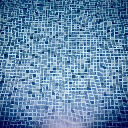 Mcrame Design Sea View, Beachfront, Swimming Pool, 2bdr, 2bar, 6 Pax, Da Rocha *