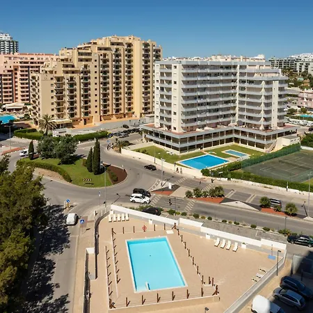 Mcramé Design Sea View, Beachfront, Swimming Pool, 2bdr, 2bar, 6 Pax, Da Rocha