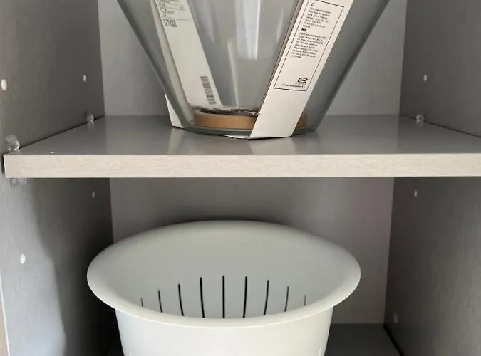 Apartment Mcrame Design Sea View, Beachfront, Swimming Pool, 2bdr, 2bar, 6 Pax, Da Rocha *