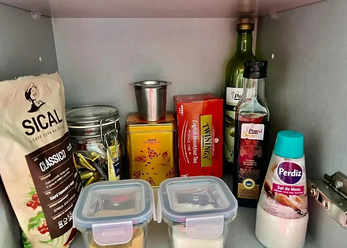 Mcrame Design Sea View, Beachfront, Swimming Pool, 2bdr, 2bar, 6 Pax, Da Rocha