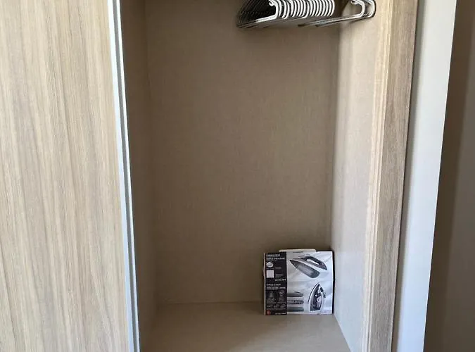 Mcramé Design Sea View, Beachfront, Swimming Pool, 2bdr, 2bar, 6 Pax, Da Rocha * Portimão