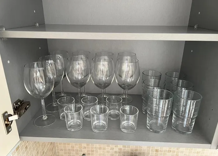 Mcramé Design Sea View, Beachfront, Swimming Pool, 2bdr, 2bar, 6 Pax, Da Rocha