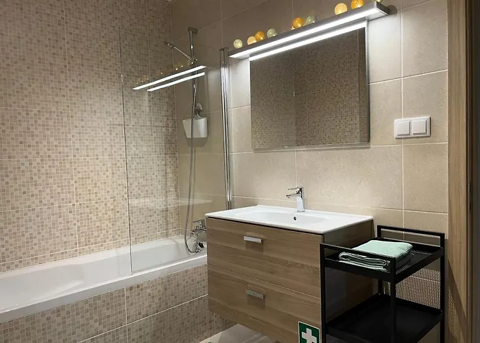 Mcramé Design Sea View, Beachfront, Swimming Pool, 2bdr, 2bar, 6 Pax, Da Rocha Appartamento Portimão