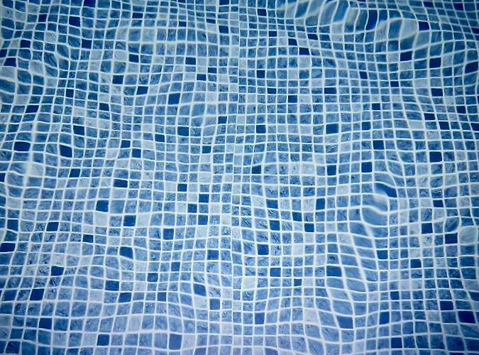 Mcramé Design Sea View, Beachfront, Swimming Pool, 2bdr, 2bar, 6 Pax, Da Rocha *