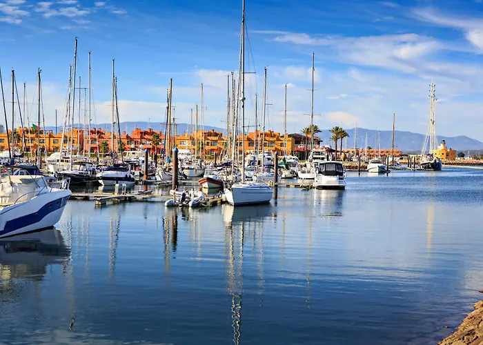 Appartamento Mcramé Design Sea View, Beachfront, Swimming Pool, 2bdr, 2bar, 6 Pax, Da Rocha *