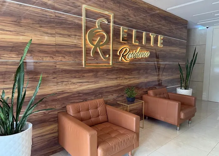 Mcramé Design Sea View, Beachfront, Swimming Pool, 2bdr, 2bar, 6 Pax, Da Rocha Portimão